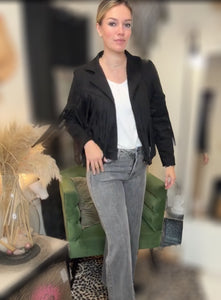VESTE CALIE