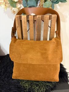 Sac LIAM