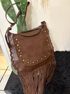Sac CARAMEL