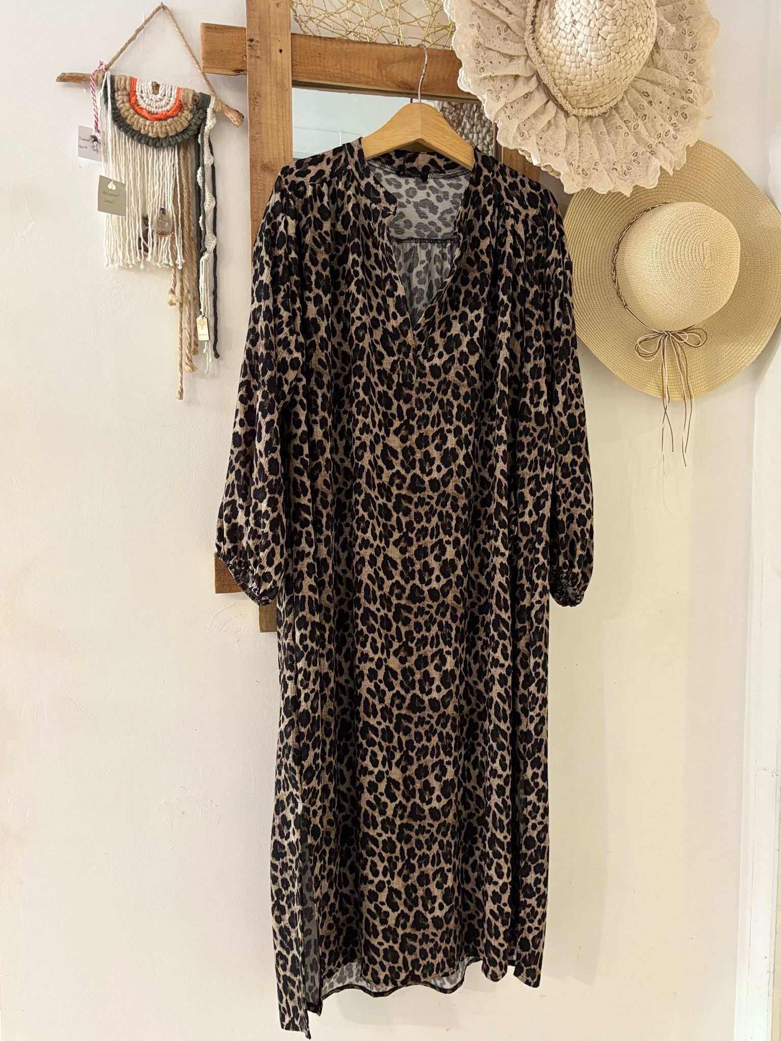 Robe NICOLE