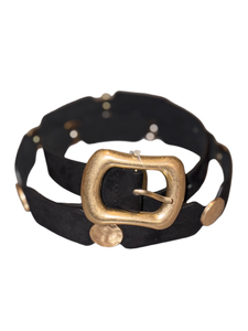 Ceinture ÉGLANTINE