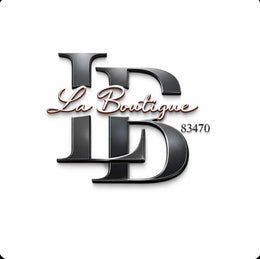 La Boutique 83470