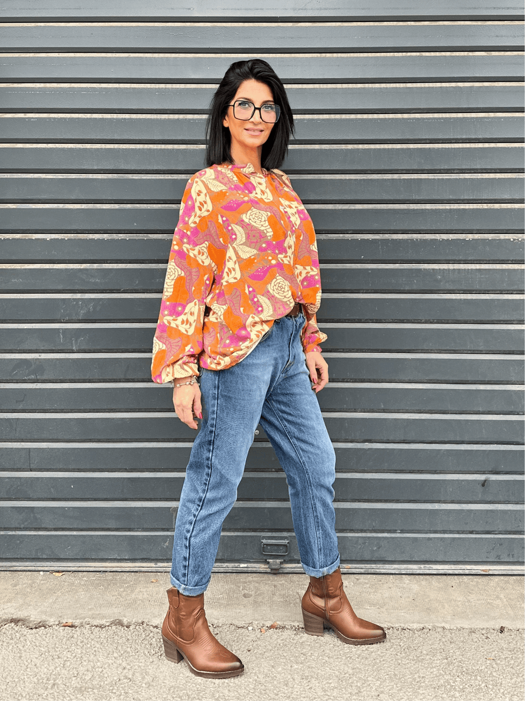 Banditas from Marseille Pantalon à pince Banditas from Marseille Jean DAMIEN Banditas from Marseille Jean DAMIEN Banditas from Marseille