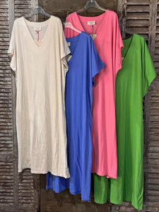 Banditas from Marseille Robe courte Banditas Robe CELINE Banditas Robe CELINE Banditas