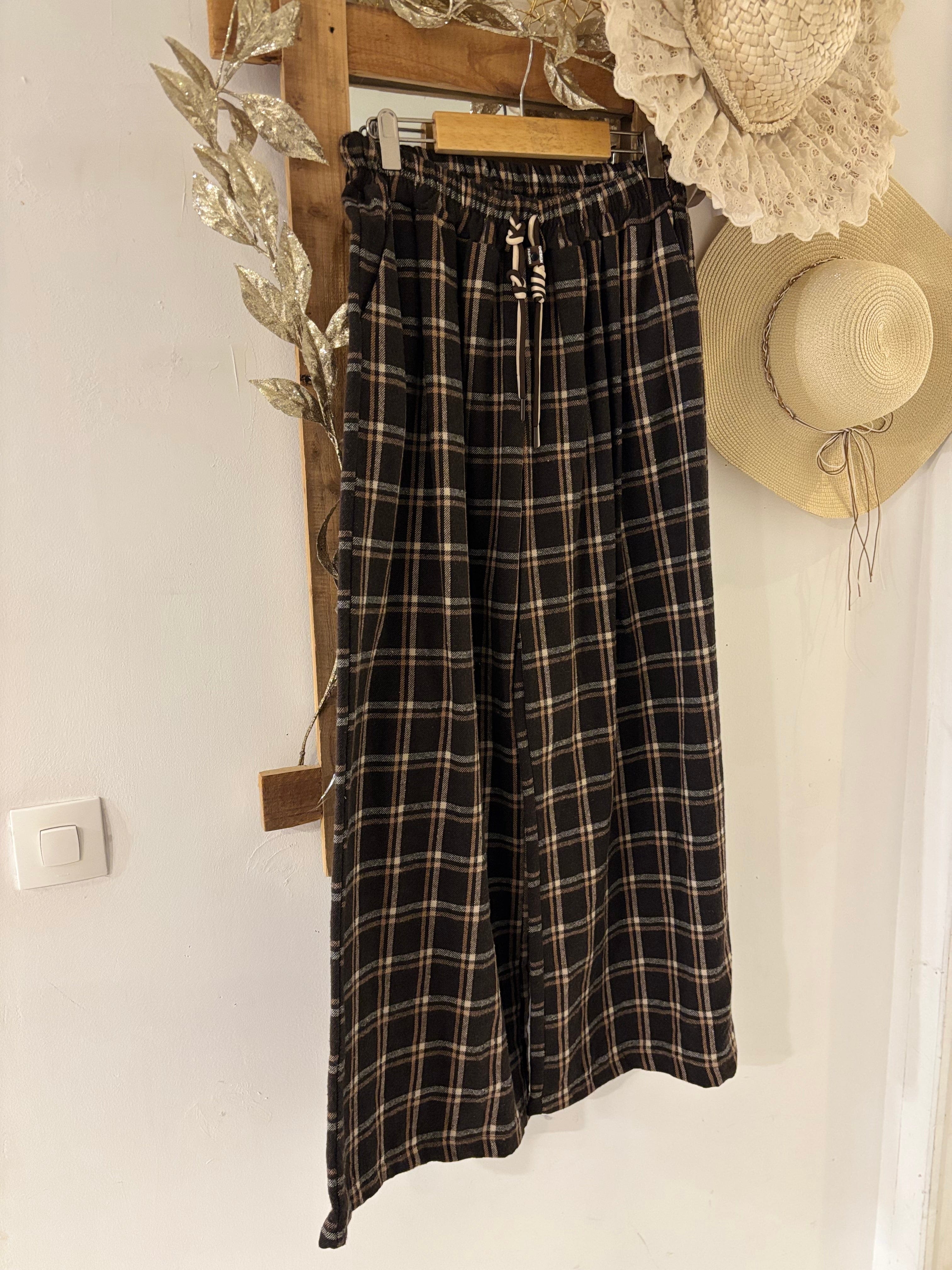 La Boutique 83470 Blazer Blazer ALOÏS Blazer ALOÏS