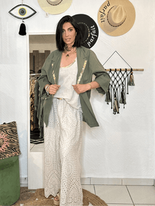 La Boutique 83470 Blazer Blazer DENIS Blazer DENIS