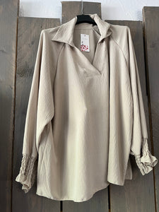 La Boutique 83470 Blouse MANATHAN
