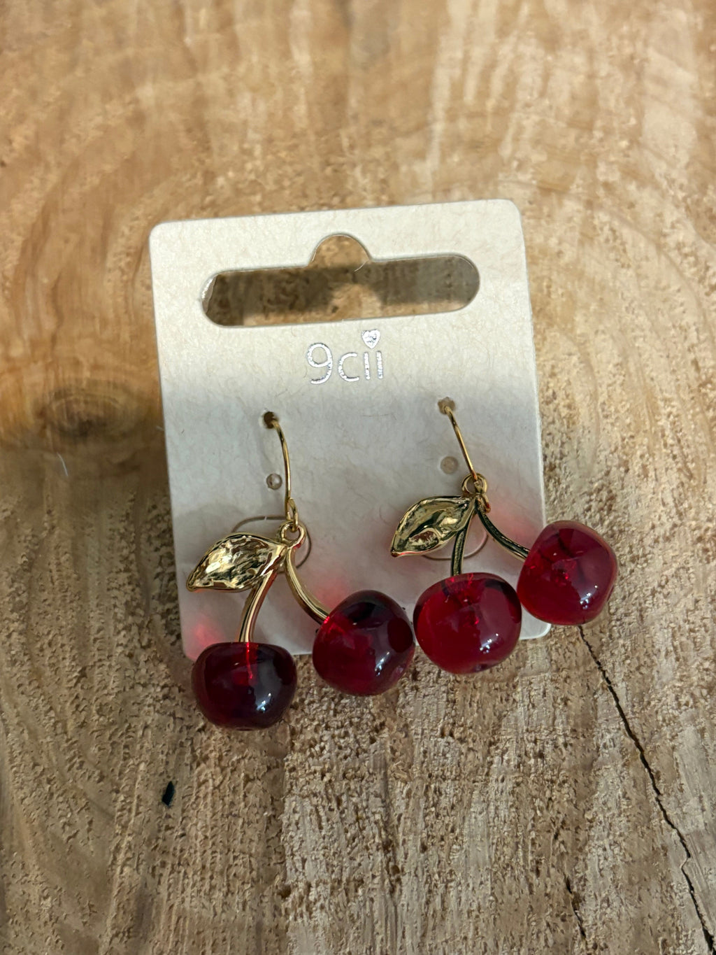 La Boutique 83470 Bracelet Boucles d’oreilles Boucles d’oreilles