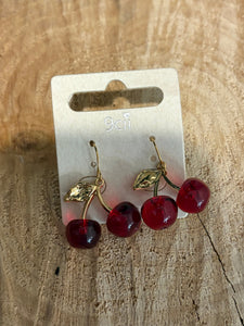 La Boutique 83470 Bracelet Boucles d’oreilles Boucles d’oreilles