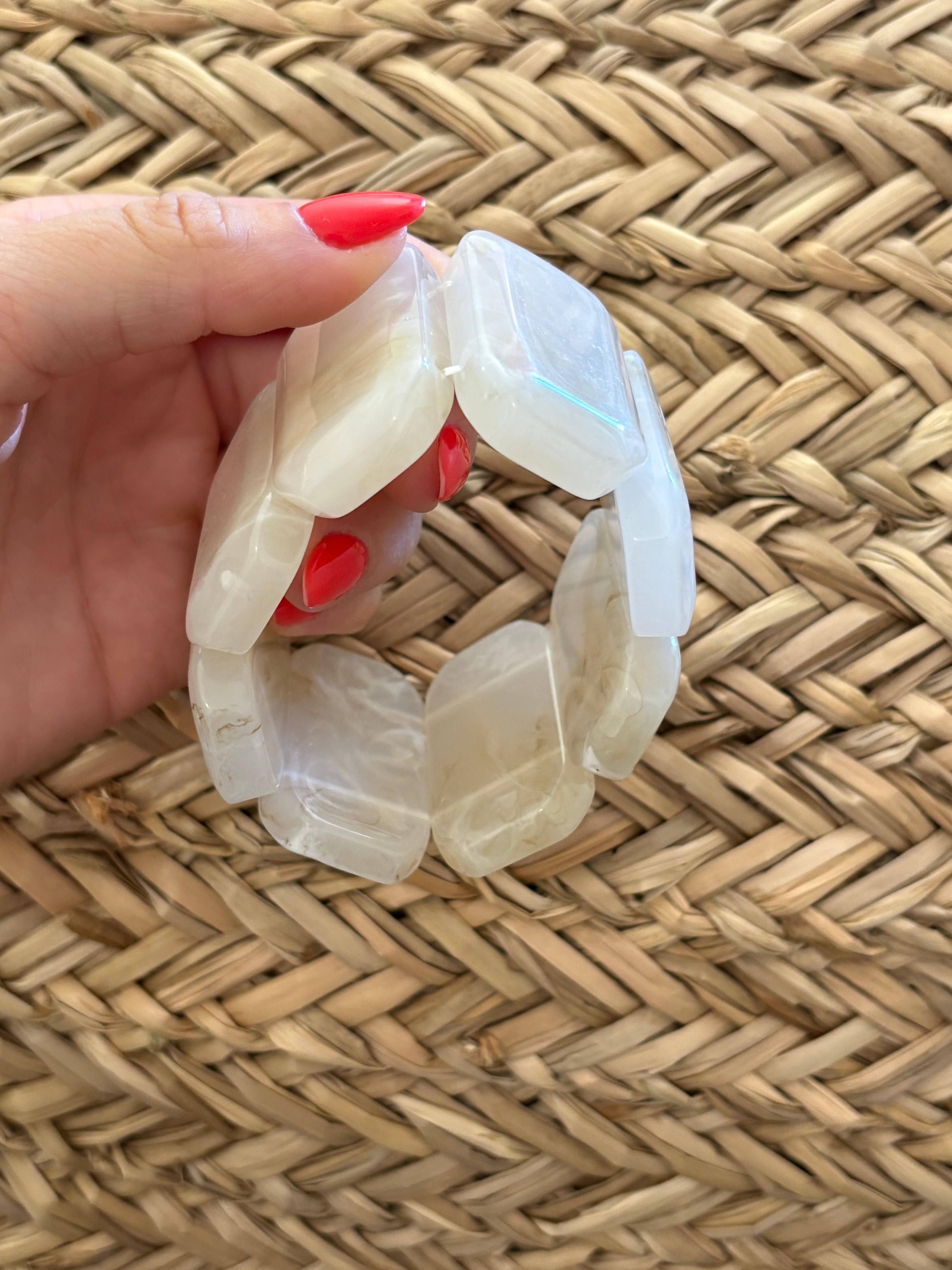 La Boutique 83470 Bracelet Bracelet CORALIE Bracelet CORALIE