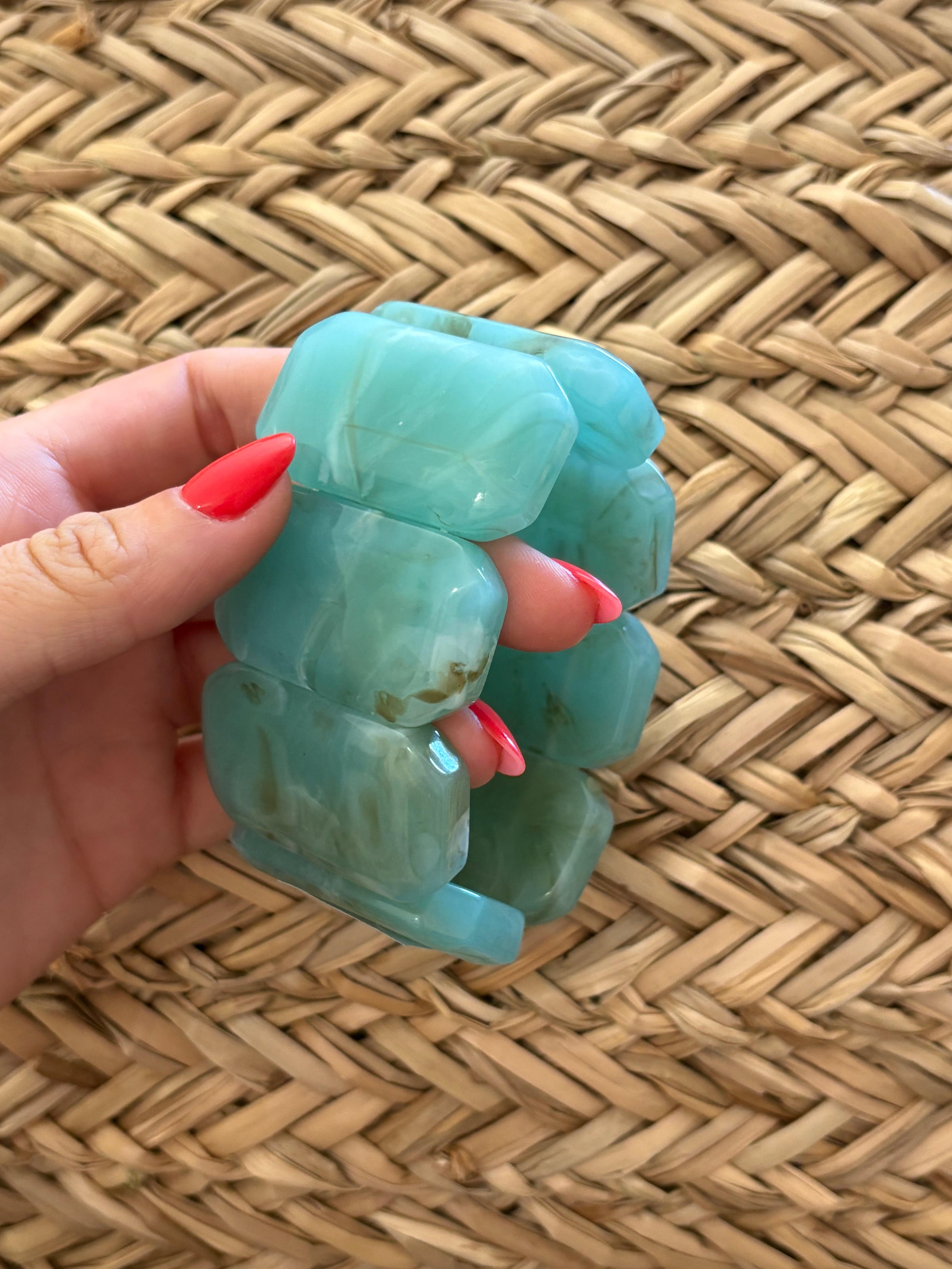 La Boutique 83470 Bracelet Bracelet CORALIE Bracelet CORALIE