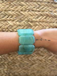 La Boutique 83470 Bracelet Bracelet CORALIE Bracelet CORALIE