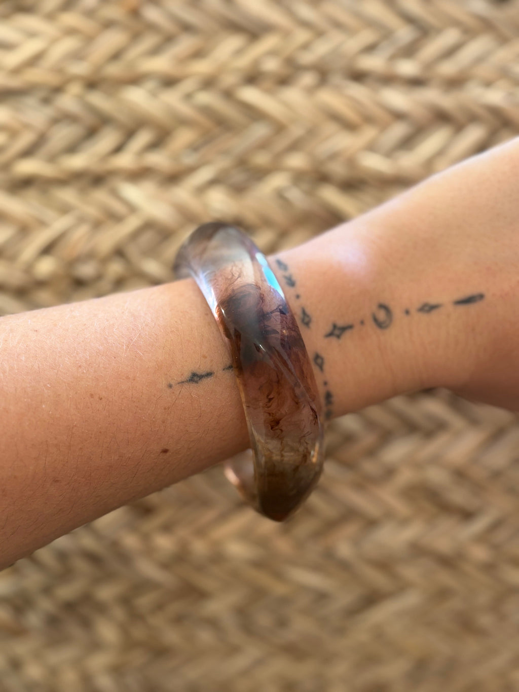 La Boutique 83470 Bracelet Bracelet MIRIA Bracelet MIRIA