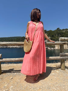 La Boutique 83470 chemise Robe LOAN Robe LOAN