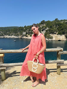 La Boutique 83470 chemise Robe LOAN Robe LOAN