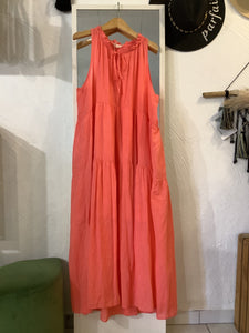 La Boutique 83470 chemise Robe LOAN Robe LOAN