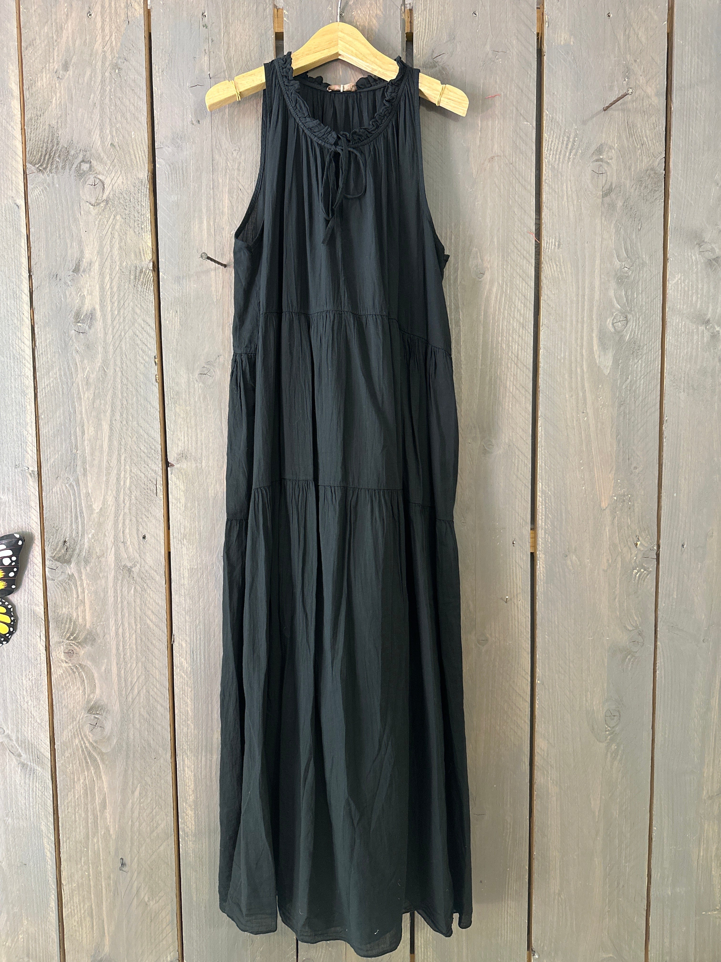 La Boutique 83470 chemise Robe LOAN Robe LOAN