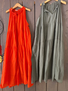 La Boutique 83470 chemise Robe LOAN Robe LOAN