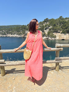 La Boutique 83470 chemise Robe LOAN Robe LOAN