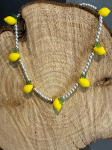 La Boutique 83470 Collier Collier Collier