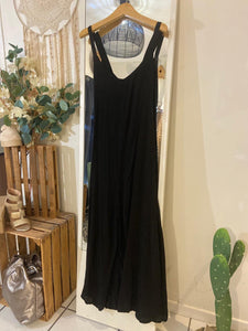 La Boutique 83470 combinaison Du 38 au 44 Combinaison BAYA Combinaison BAYA