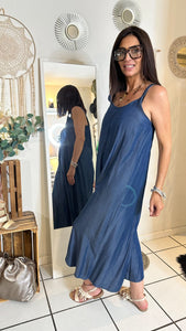 La Boutique 83470 combinaison Du 38 au 44 Combinaison MIRANDA Combinaison MIRANDA