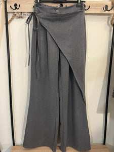 La Boutique 83470 Costume Pantalon ELIOTH Pantalon ELIOTH