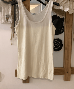 La Boutique 83470 Débardeur SASHA Débardeur SASHA