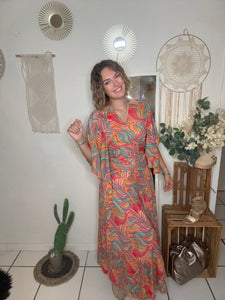 La Boutique 83470 ensemble short Ensemble Ensemble MANUREVA Ensemble MANUREVA