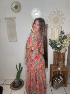 La Boutique 83470 ensemble short Ensemble Ensemble MANUREVA Ensemble MANUREVA