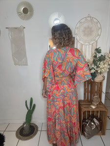La Boutique 83470 ensemble short Ensemble Ensemble MANUREVA Ensemble MANUREVA