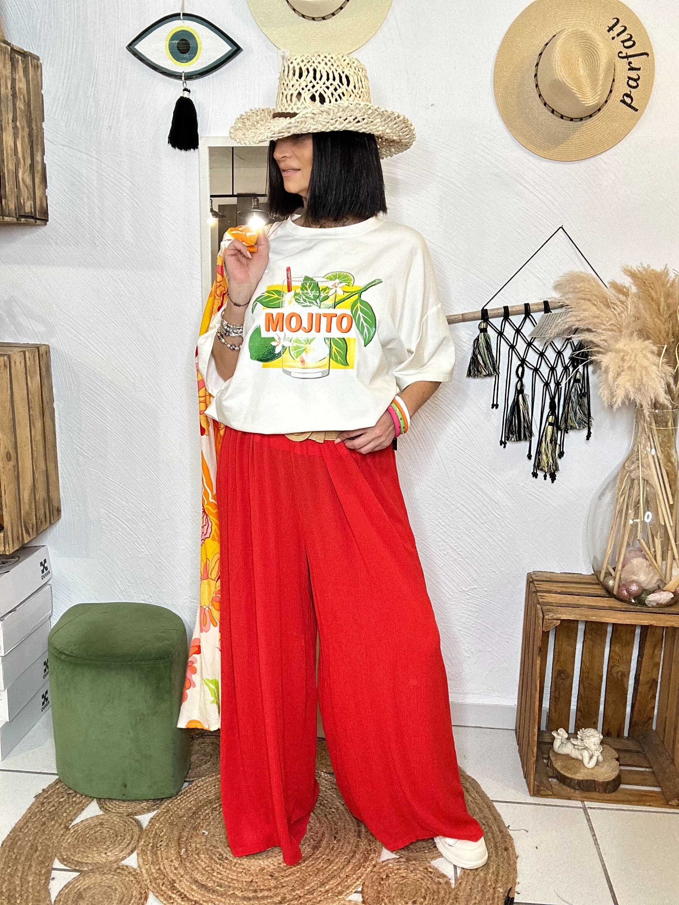 La Boutique 83470 Ensembles de vêtements BOX STYLEE DU 36 au 48 BOX STYLEE DU 36 au 48