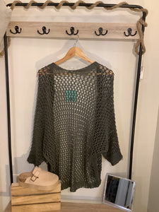 La Boutique 83470 Gilet ZÉLIE Gilet ZÉLIE