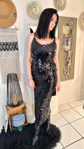 La Boutique 83470 Haut DALIA Haut DALIA