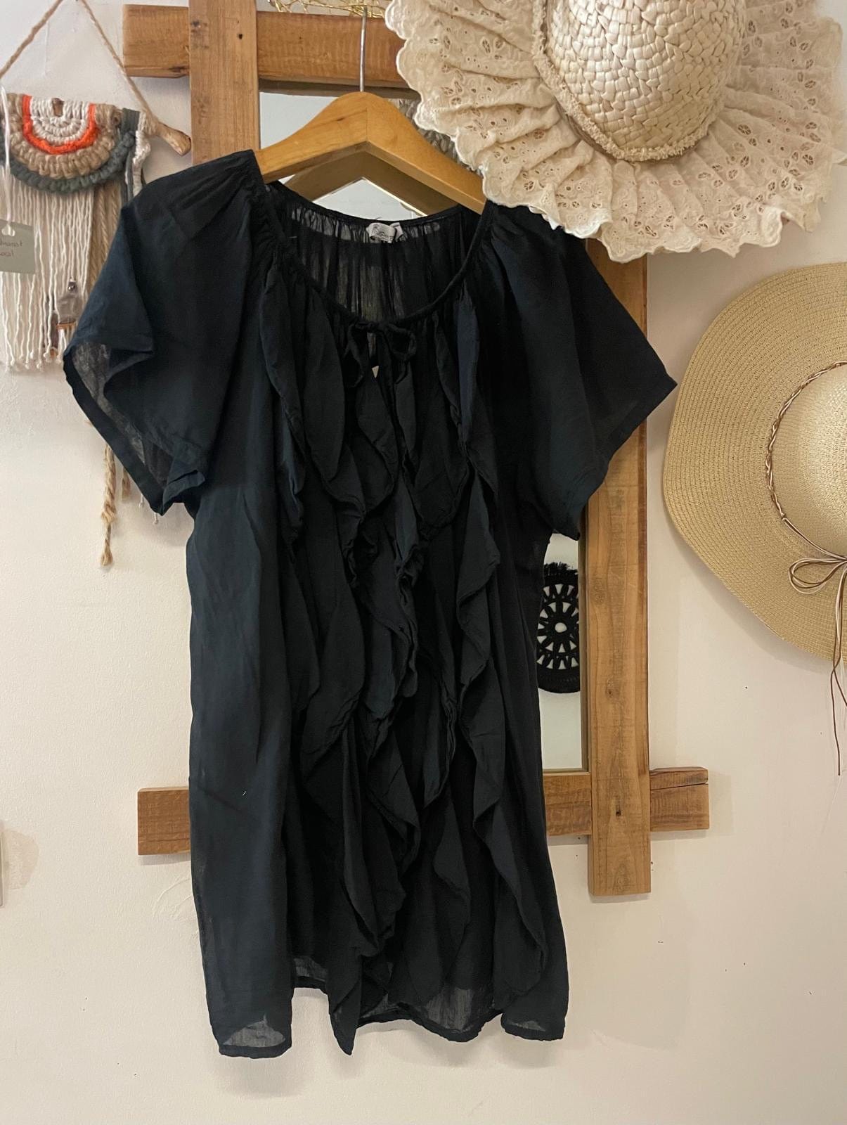 La Boutique 83470 Haut femme Haut LYNE Haut LYNE