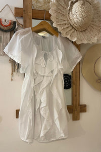 La Boutique 83470 Haut femme Haut LYNE Haut LYNE