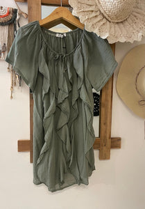 La Boutique 83470 Haut femme Haut LYNE Haut LYNE