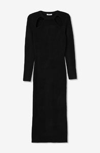 La Boutique 83470 Haut femme over size ROBE RAVN ROBE RAVN