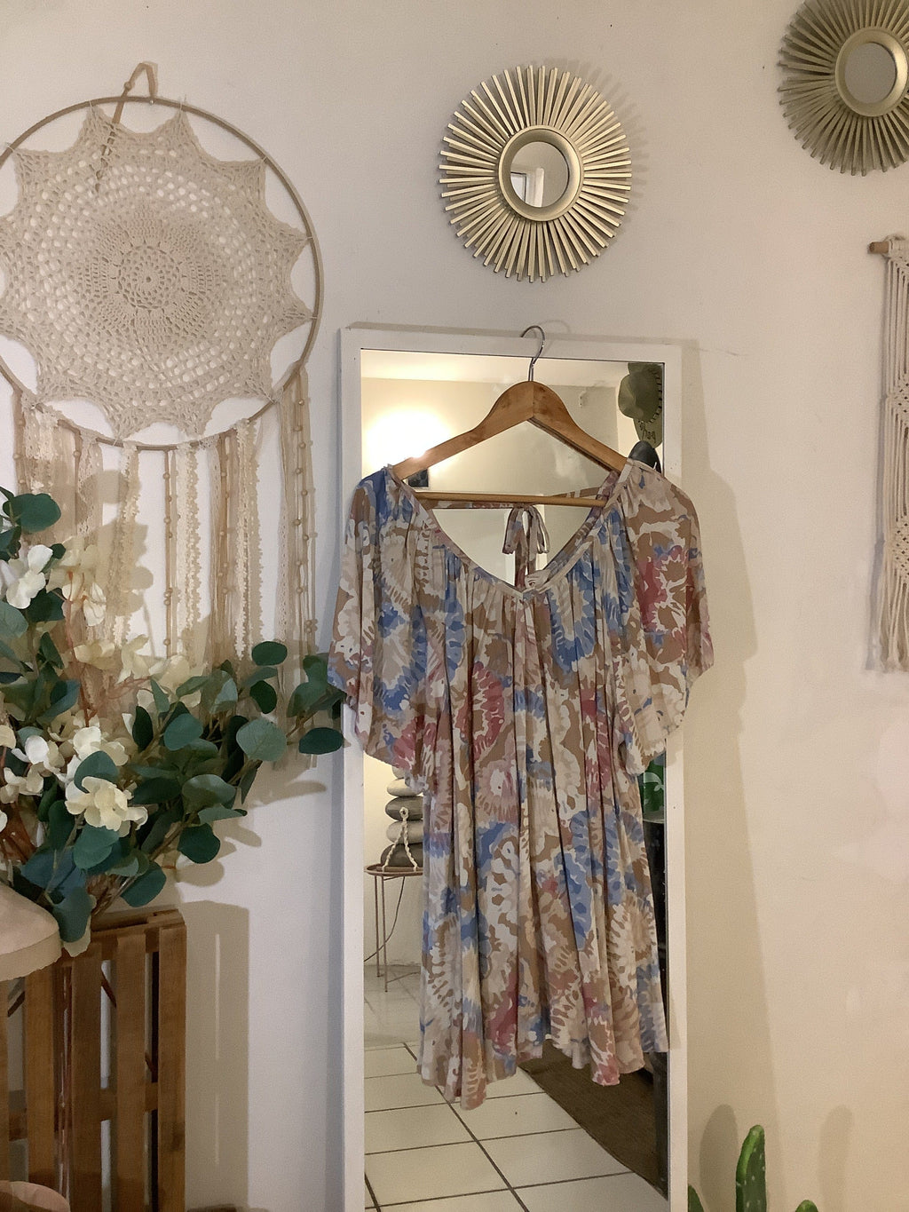 La Boutique 83470 HAUT VALEN HAUT VALEN
