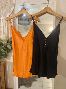 La Boutique 83470 Hauts femmes Caraco CANDICE Caraco CANDICE