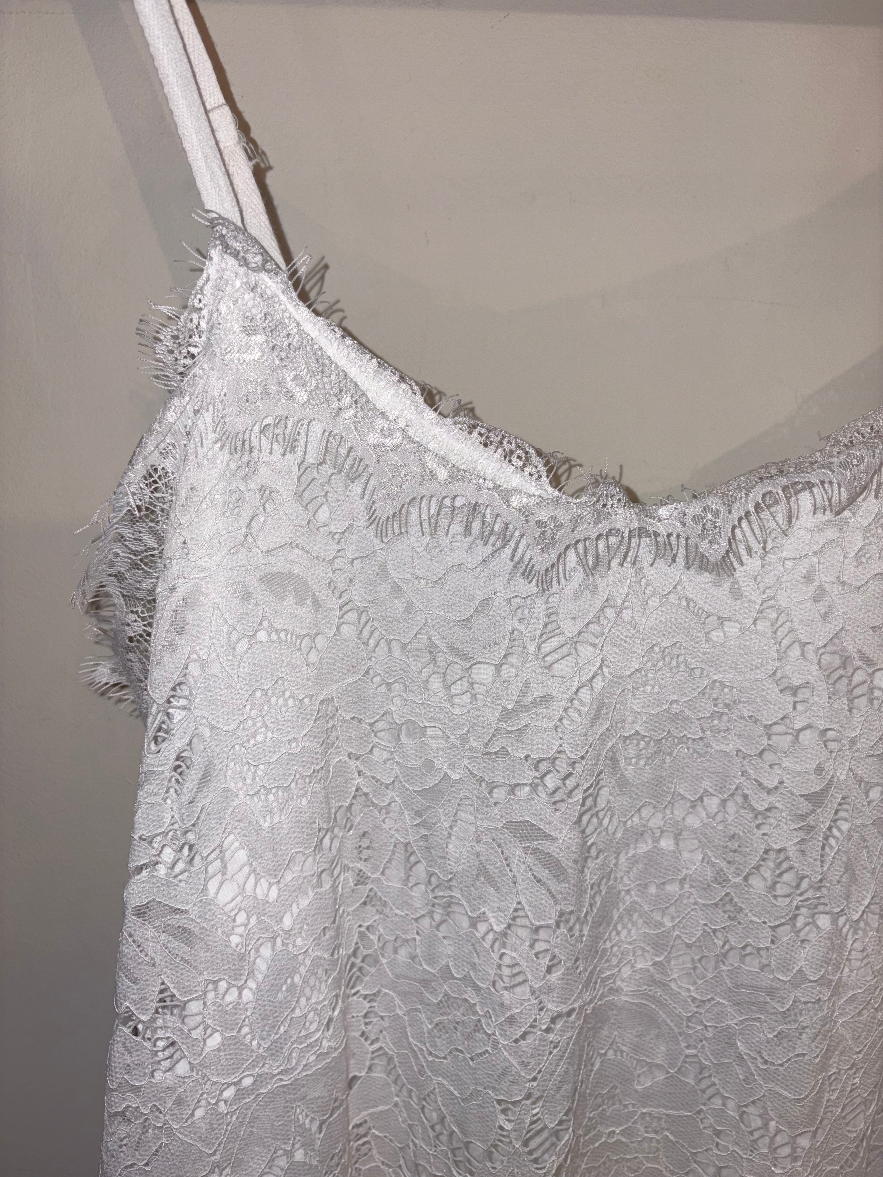 La Boutique 83470 Hauts femmes Du 38 au 48 Débardeur NADINE Débardeur NADINE