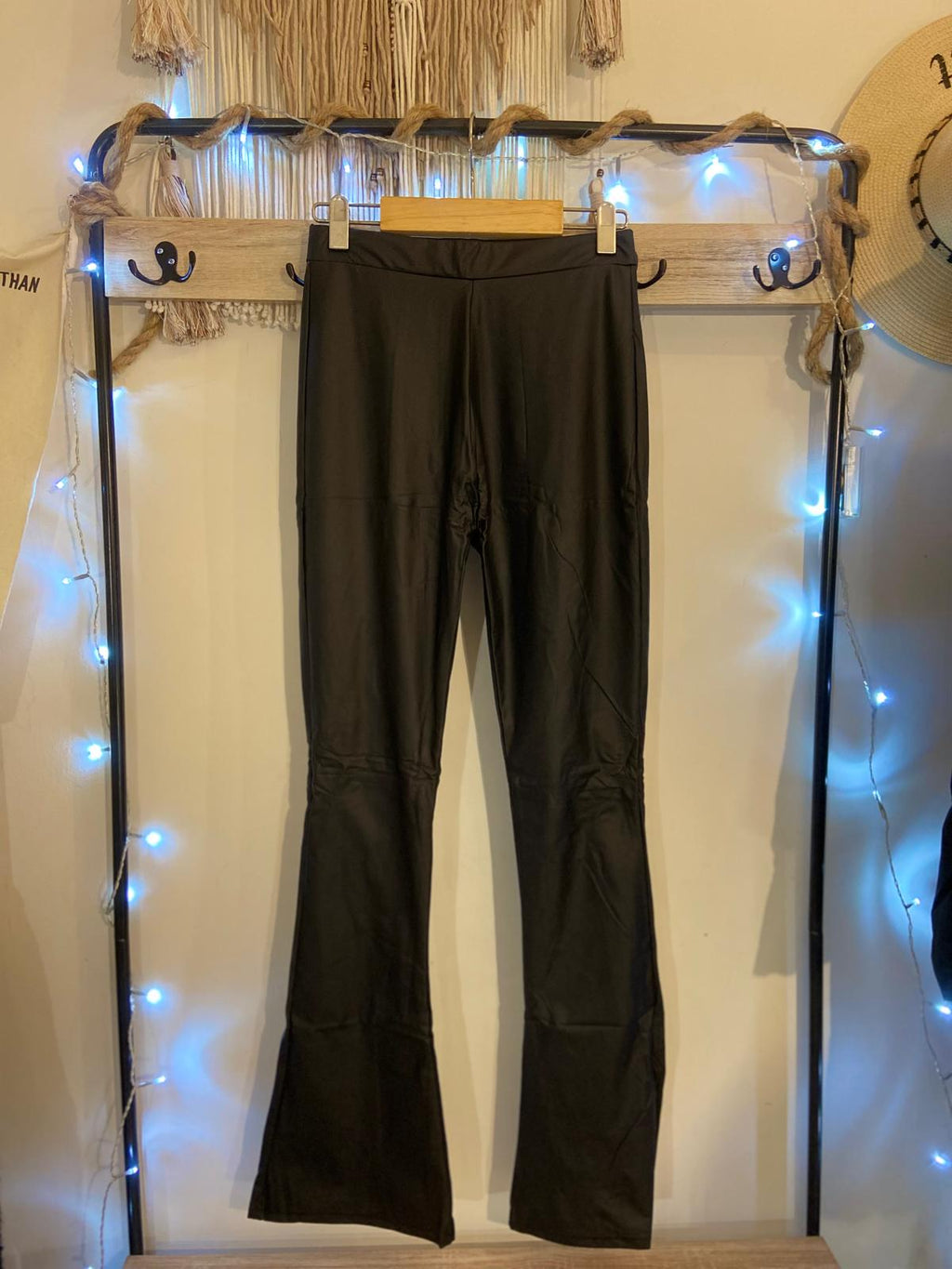 La Boutique 83470 Legging Legging MARION Legging MARION