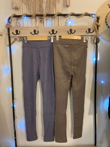 La Boutique 83470 Legging Legging NESS Legging NESS