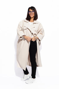 La Boutique 83470 manteau femme Manteau ANITA