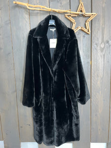 La Boutique 83470 manteau femme Manteau DONA