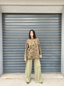 La Boutique 83470 Pantajog Du 36 au 44 Pantalon BRICE Pantalon BRICE