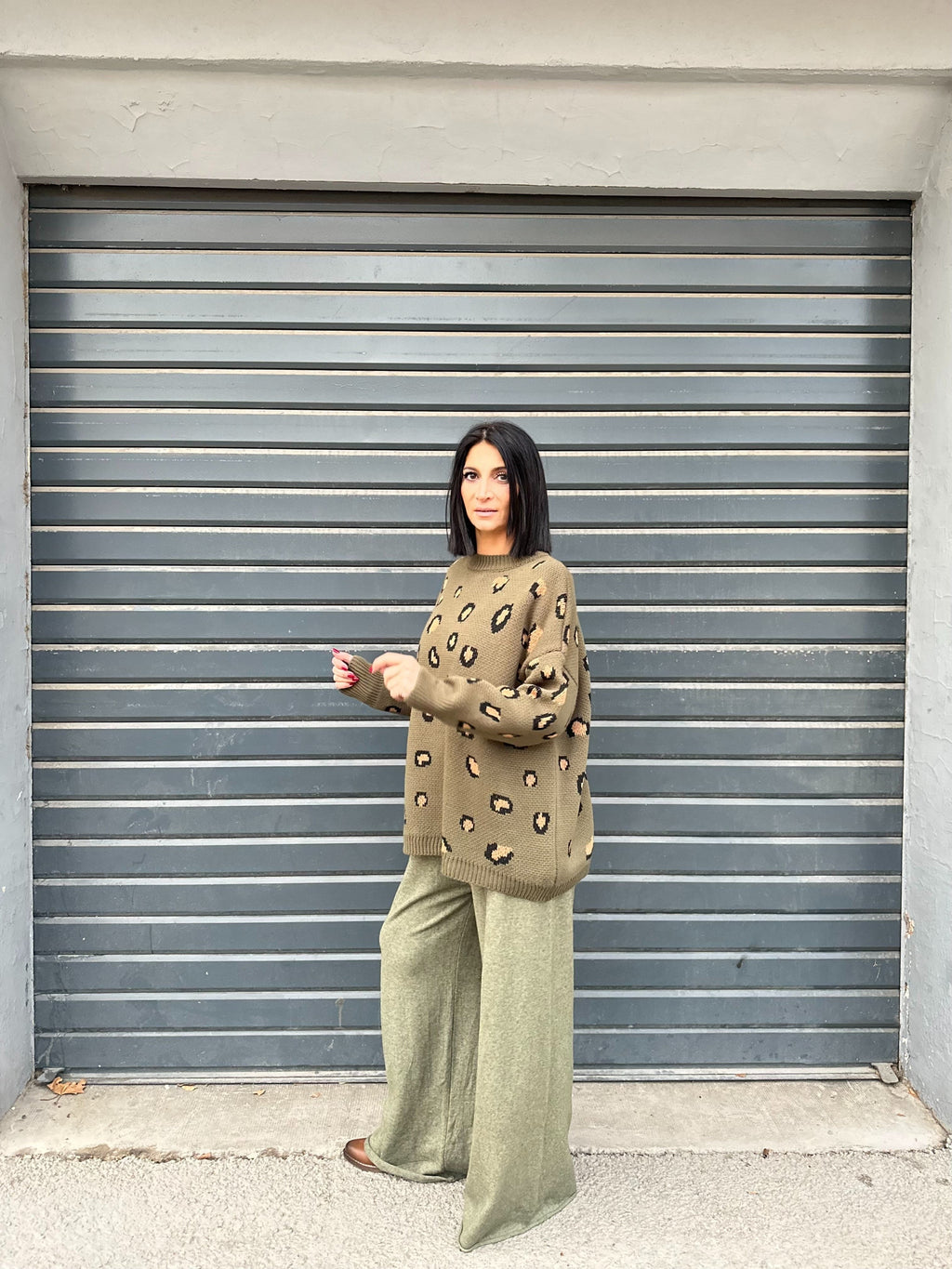 La Boutique 83470 Pantajog Du 36 au 44 Pantalon BRICE Pantalon BRICE