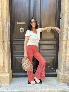 La Boutique 83470 Pantajog Pantalon EVA Pantalon EVA