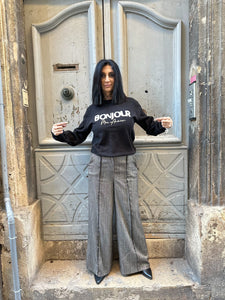 La Boutique 83470 Pantalon Banditas from Marseille Pantalon GREG Pantalon GREG