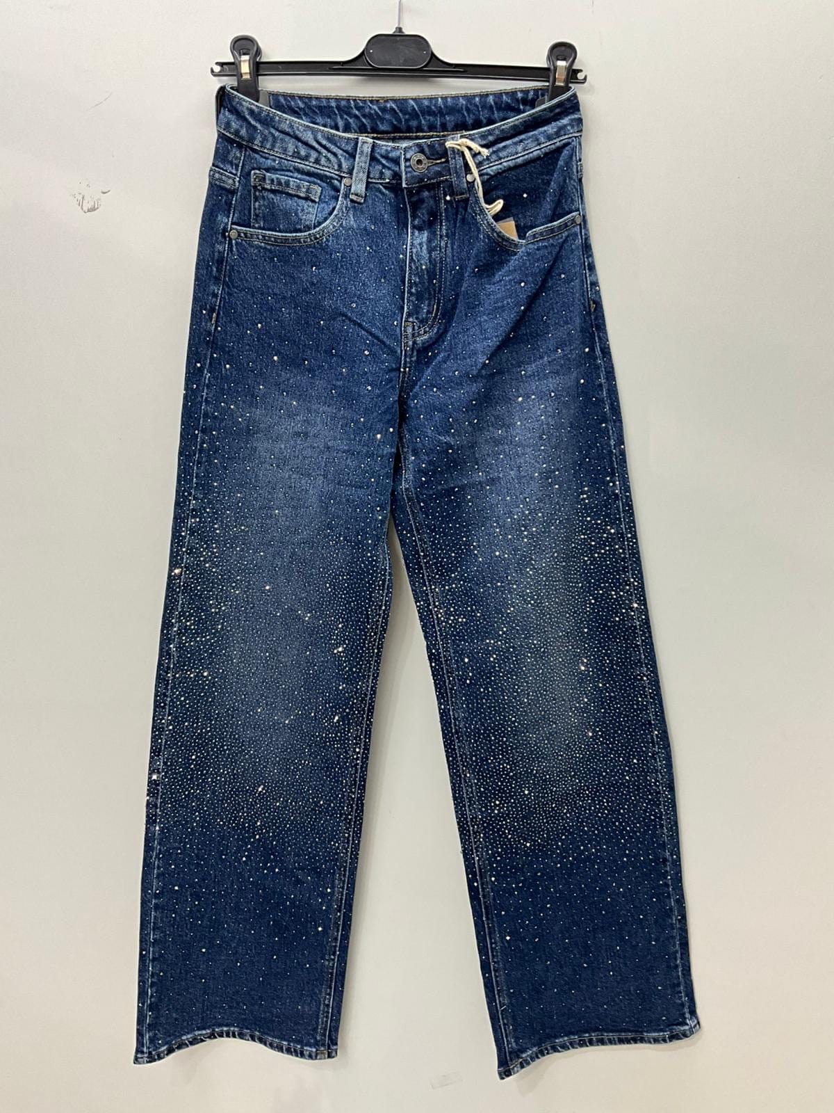La Boutique 83470 Pantalon Jean Gabin Jean Gabin